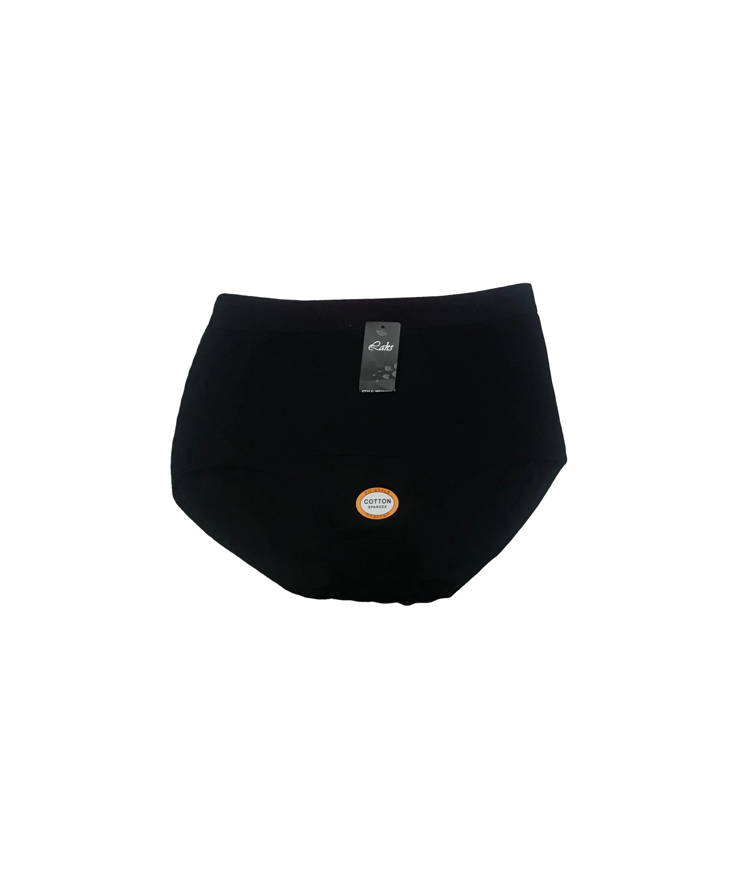 Laks, Panties de Mujer