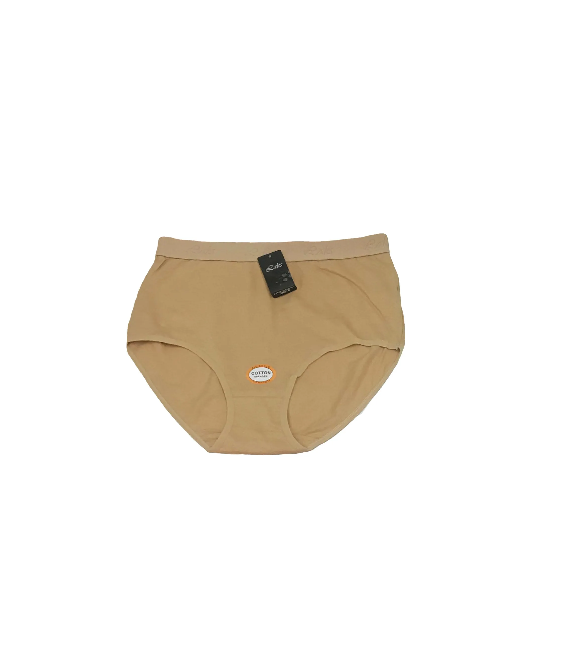 Laks, Panties de Mujer