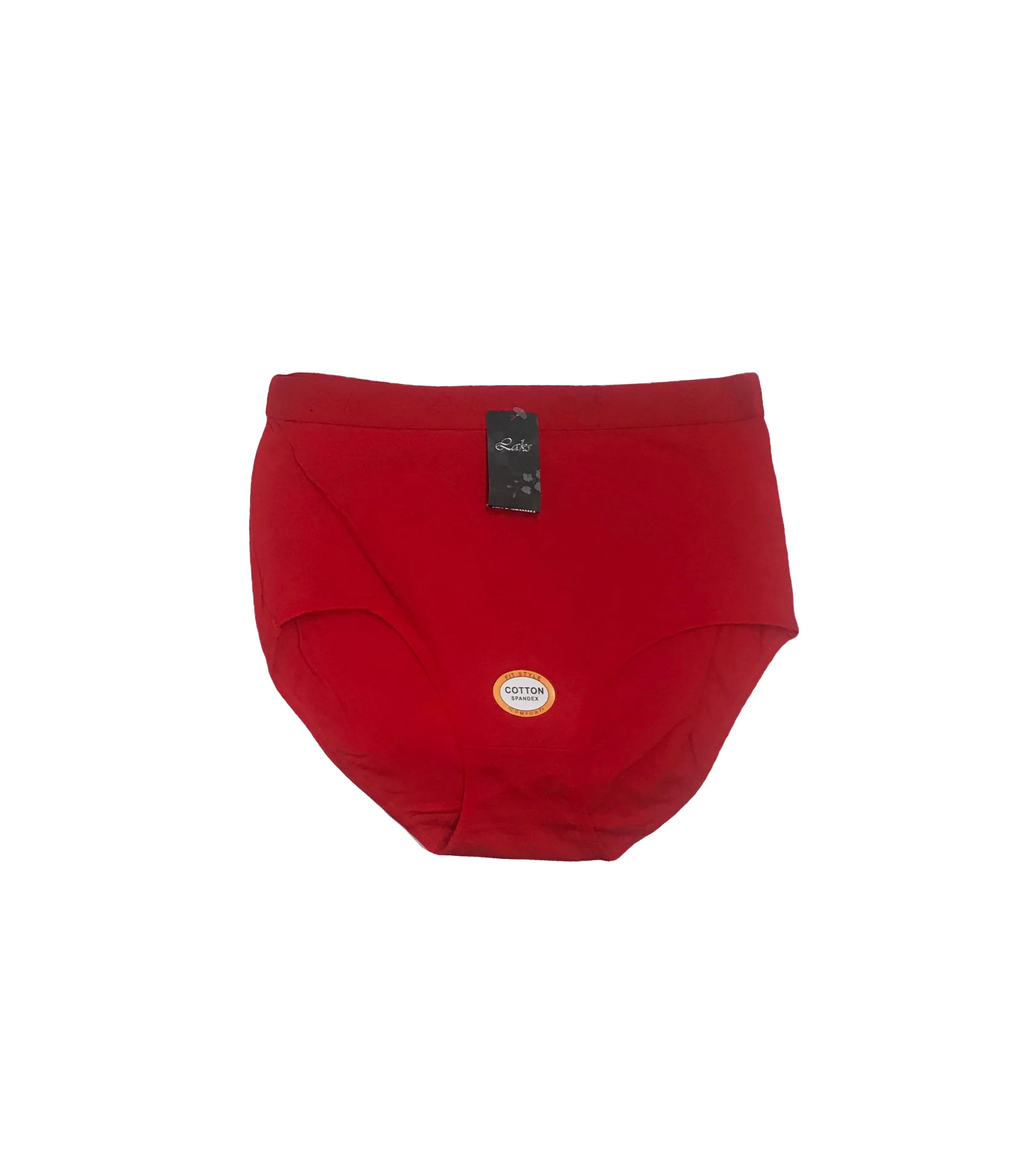 Laks, Panties de Mujer