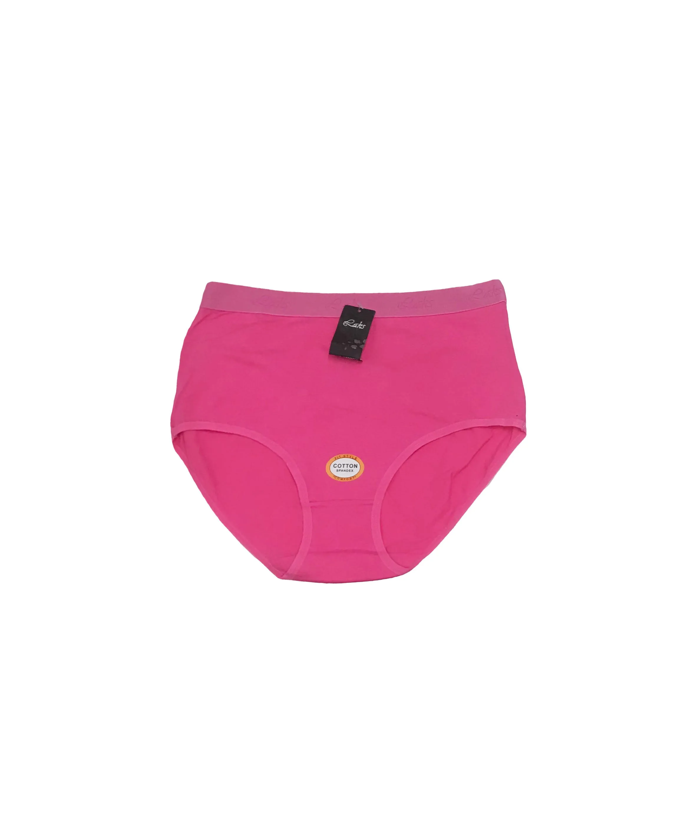 Laks, Panties de Mujer