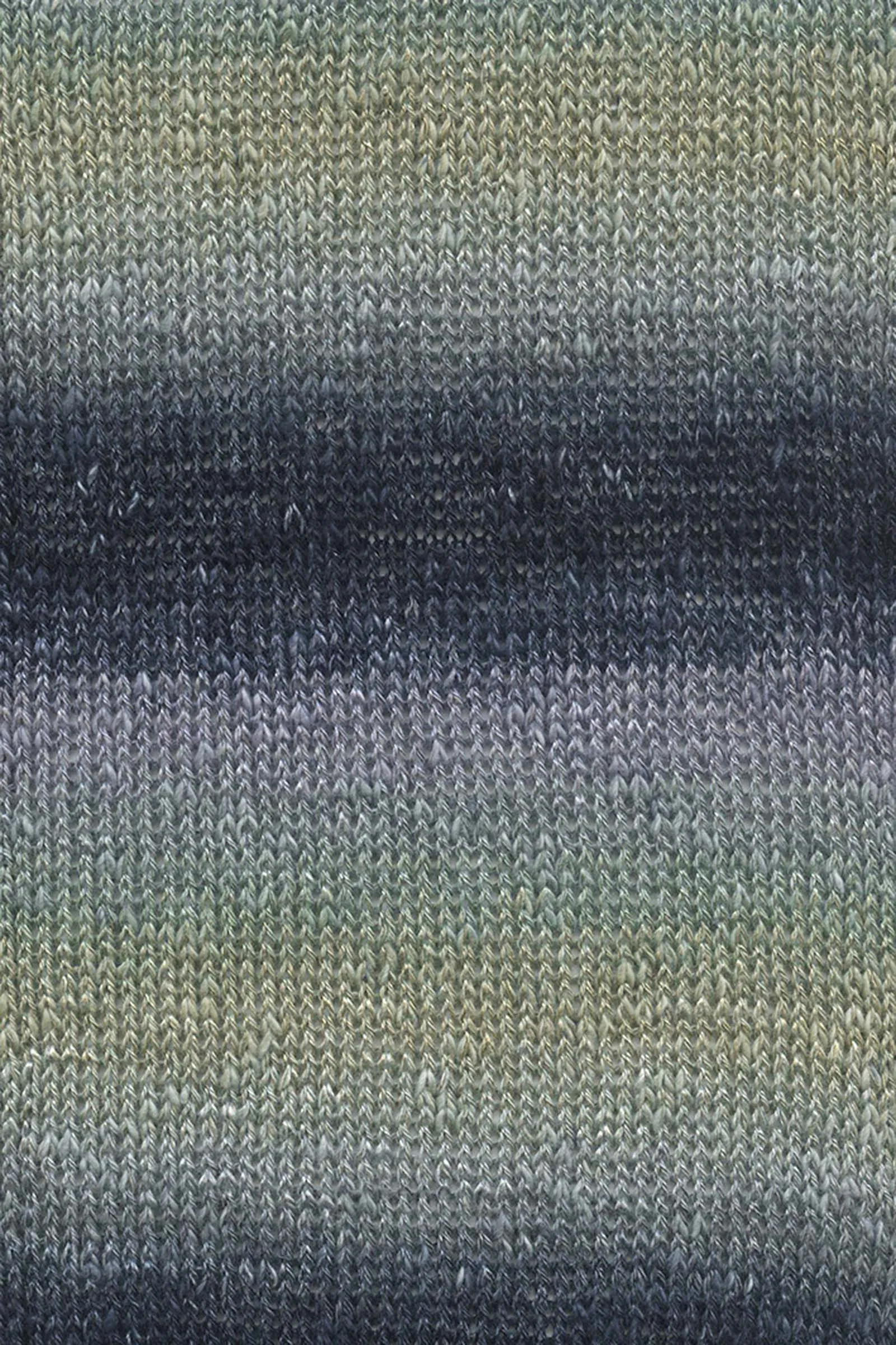 Lang Linello