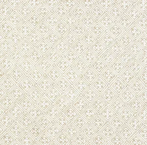 Laos - Beige