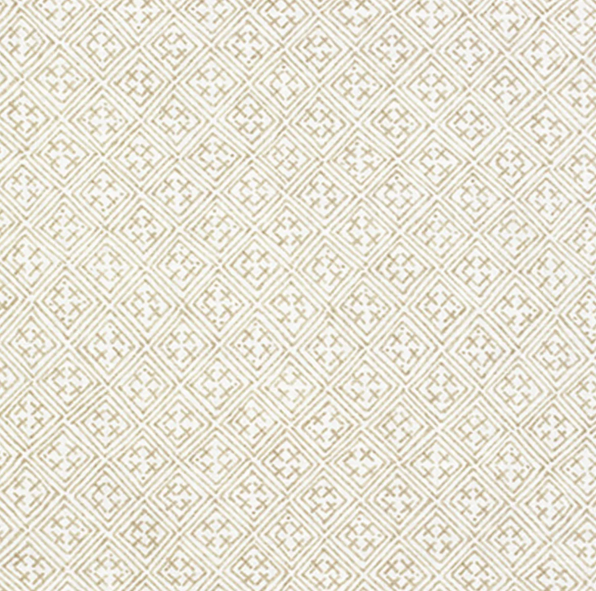 Laos - Beige