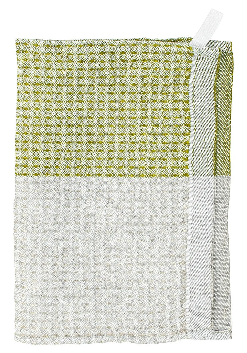 Lapuan - EEVA Dishcloth 25cmx32cm