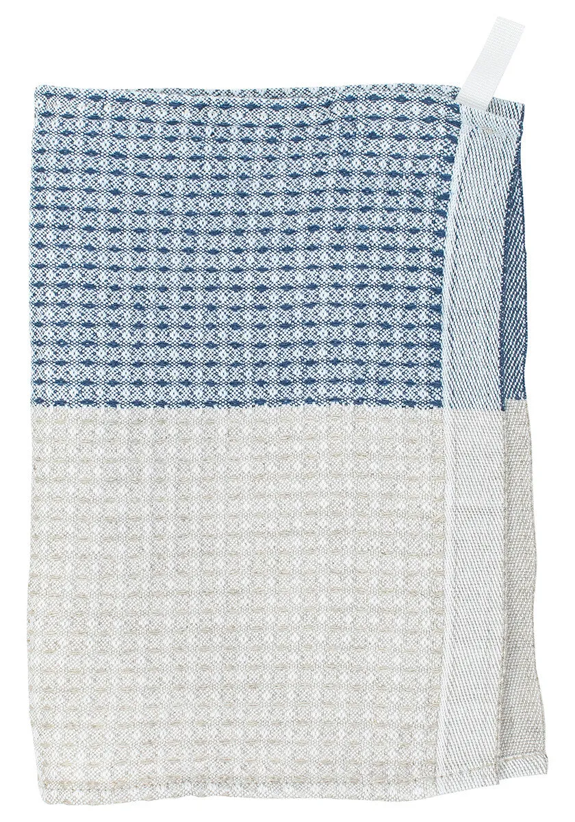 Lapuan - EEVA Dishcloth 25cmx32cm
