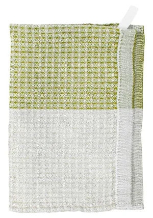 Lapuan - EEVA Dishcloth 25cmx32cm