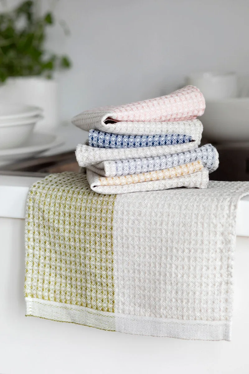 Lapuan - EEVA Dishcloth 25cmx32cm