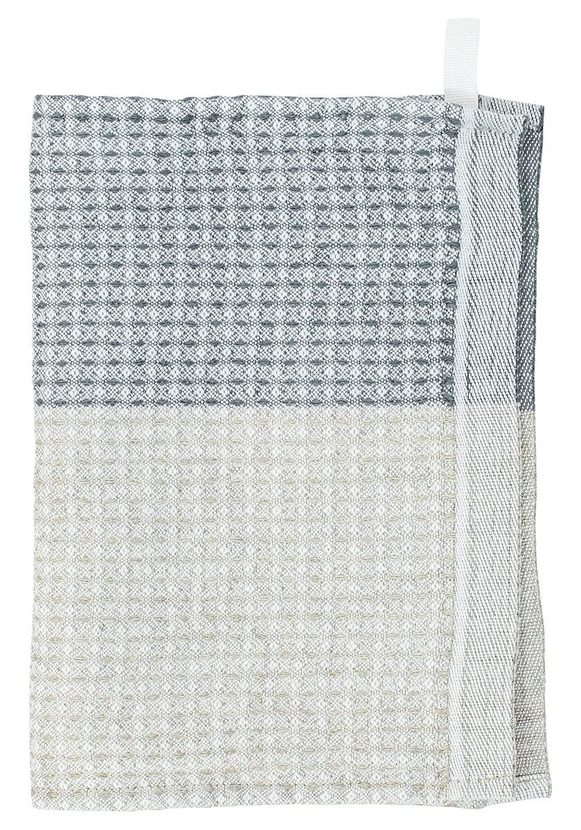 Lapuan - EEVA Dishcloth 25cmx32cm