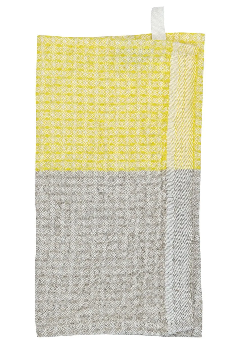 Lapuan - EEVA Dishcloth 25cmx32cm