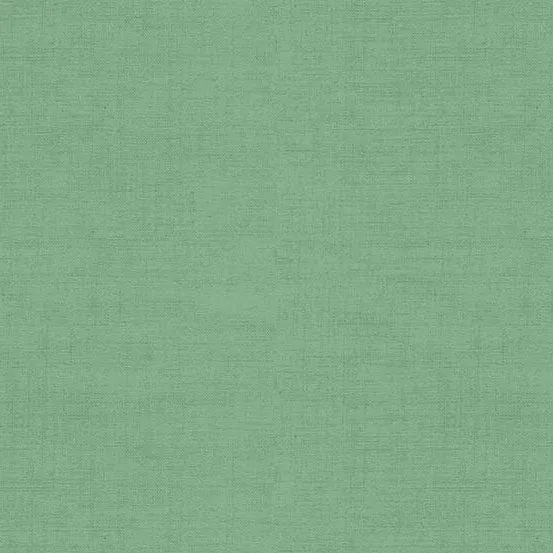 Laundry Basket Favorites II: A Linen Texture Collection Sage