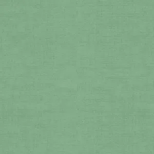 Laundry Basket Favorites II: A Linen Texture Collection Sage