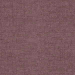 Laundry Basket Favorites III: A Linen Texture Collection Grape