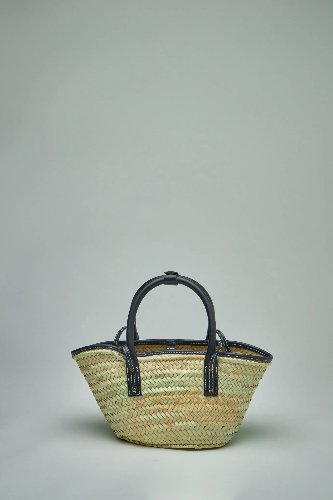 Le Petit Panier Soli