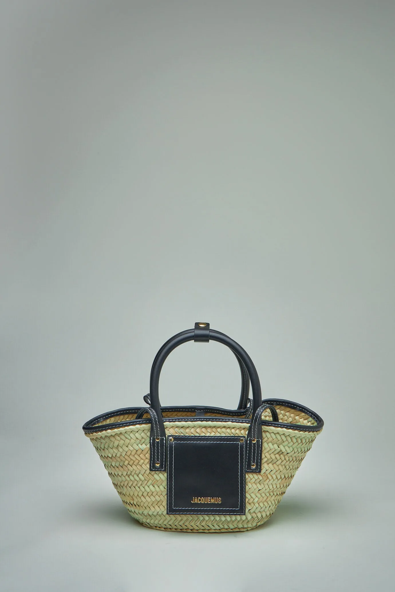 Le Petit Panier Soli