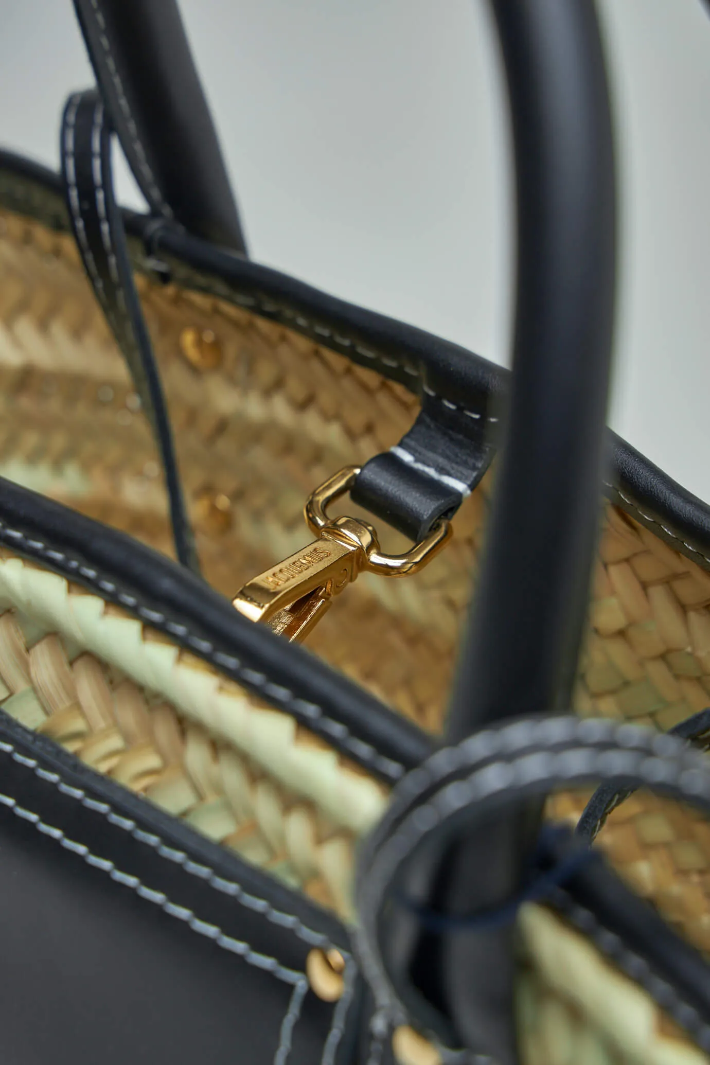 Le Petit Panier Soli