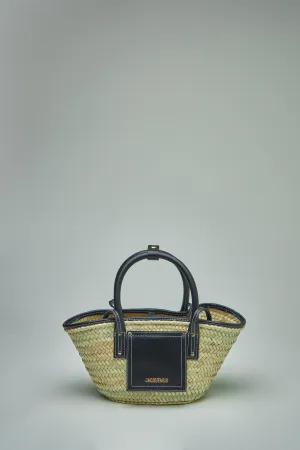 Le Petit Panier Soli