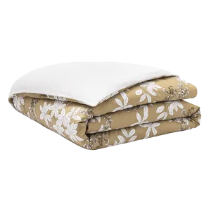 legende duvet cover