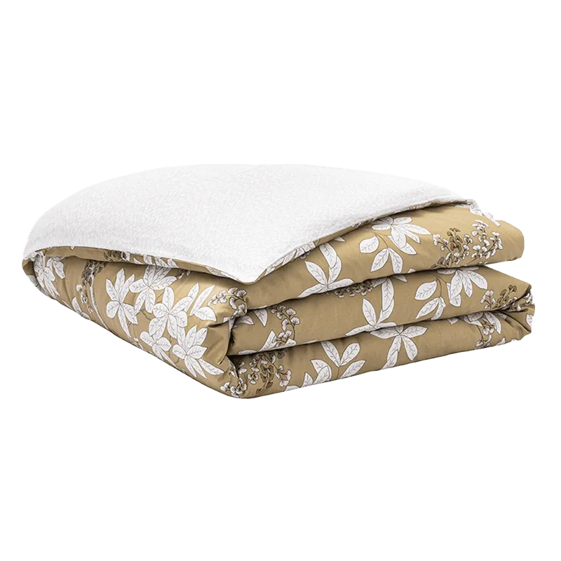 legende duvet cover
