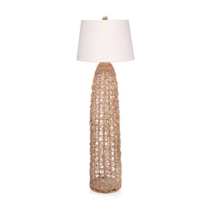 Levasio Floor Lamp