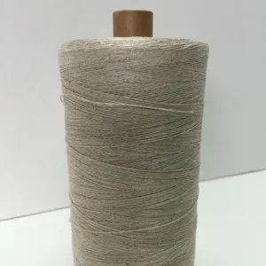Line Linen - 20/2