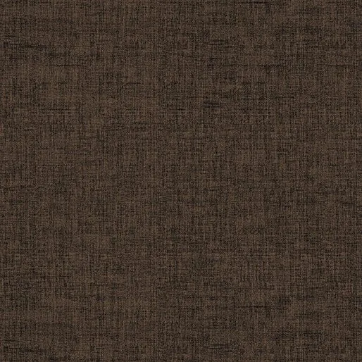 Linen-Esque Cocoa