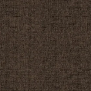 Linen-Esque Cocoa