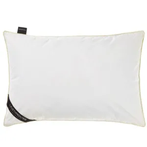 Linen House Exceed Down Alternative King Pillow Inner 50x90