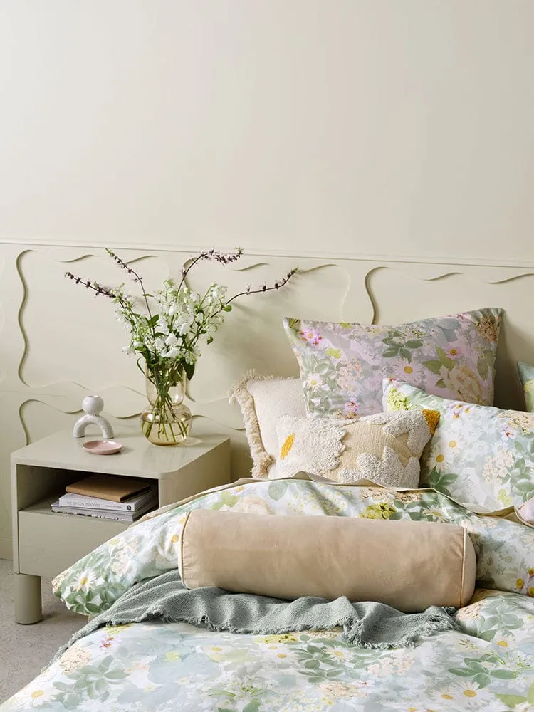 Linen House Meadowland Duvet Cover Set