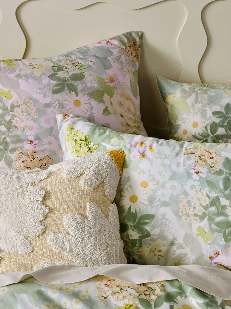 Linen House Meadowland Duvet Cover Set