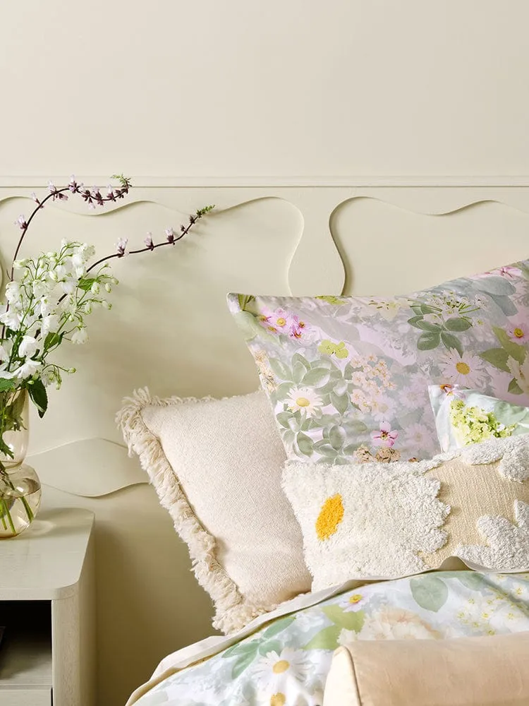 Linen House Meadowland Duvet Cover Set