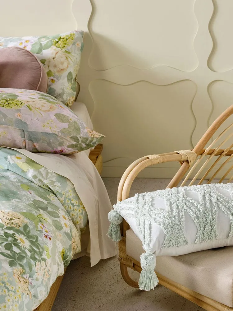Linen House Meadowland Duvet Cover Set