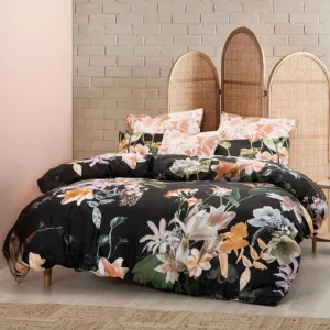 Linen House Noelani Duvet Cover Set