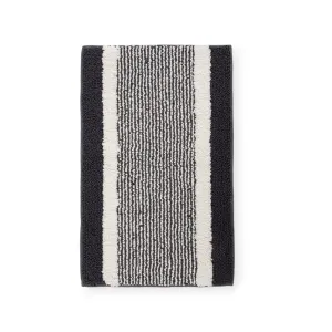Linen House Reims Granite Bathmat 50X80