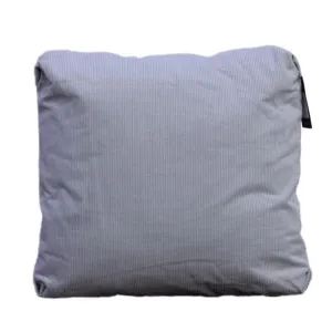 Linen House Scatter Cushion 55X55 Reagan Birch