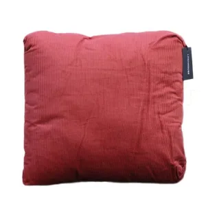 Linen House Scatter Cushion 55X55 Reagan Yam