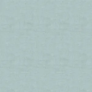 Linen Texture TP-1473-B4 Duck Egg