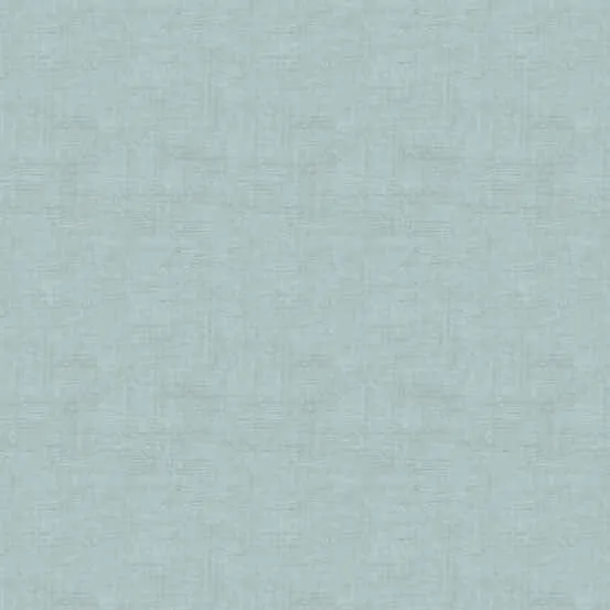 Linen Texture TP-1473-B4 Duck Egg