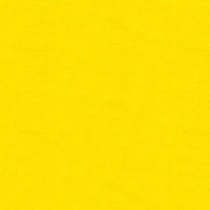 Linen Texture Yellow