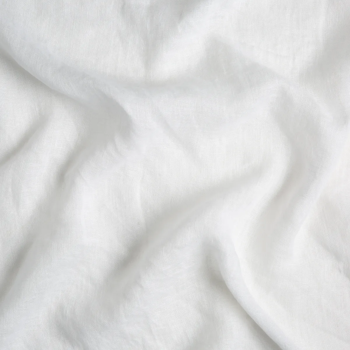 Linen Whisper Yardage