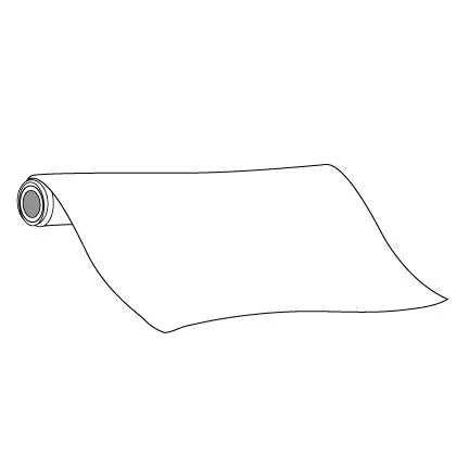 Linen Whisper Yardage