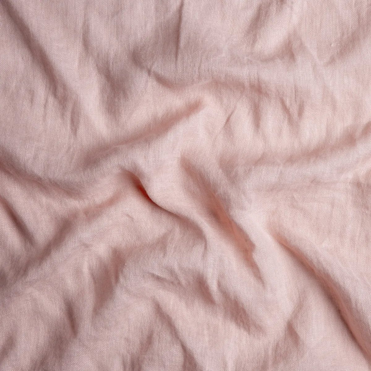 Linen Whisper Yardage