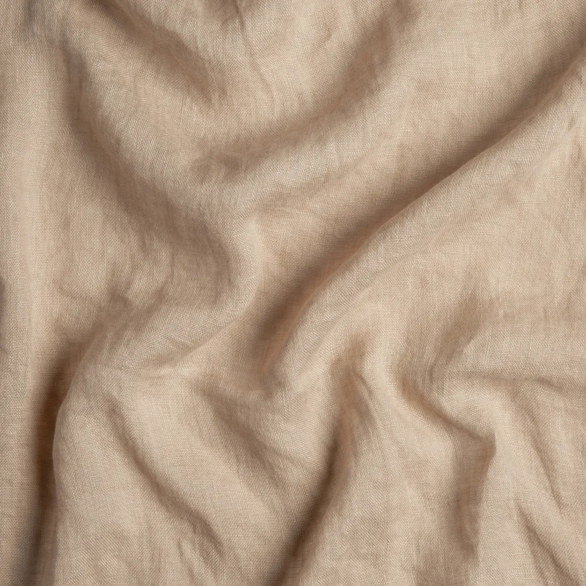 Linen Whisper Yardage