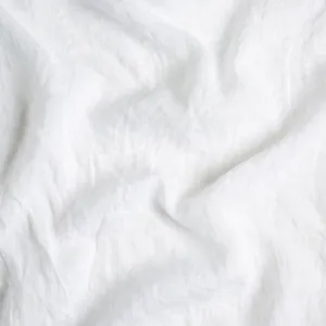 Linen Whisper Yardage