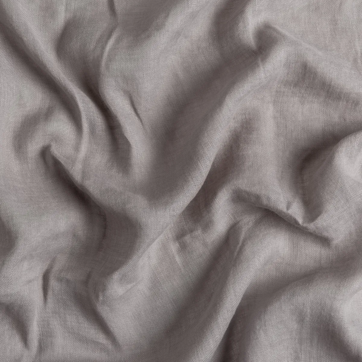 Linen Whisper Yardage