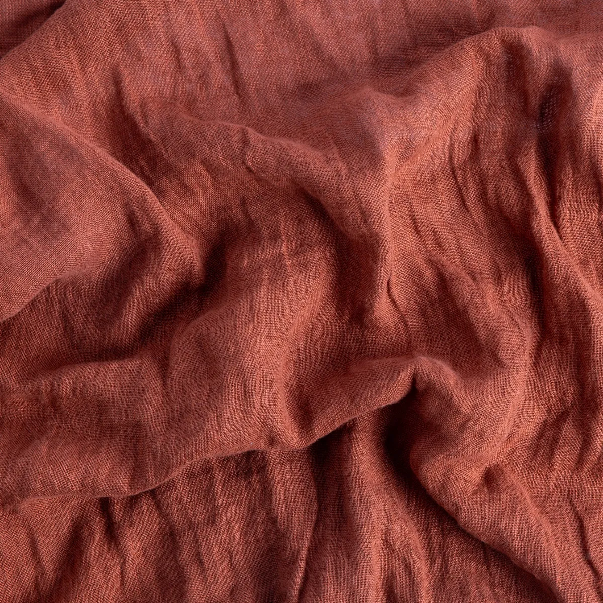 Linen Whisper Yardage