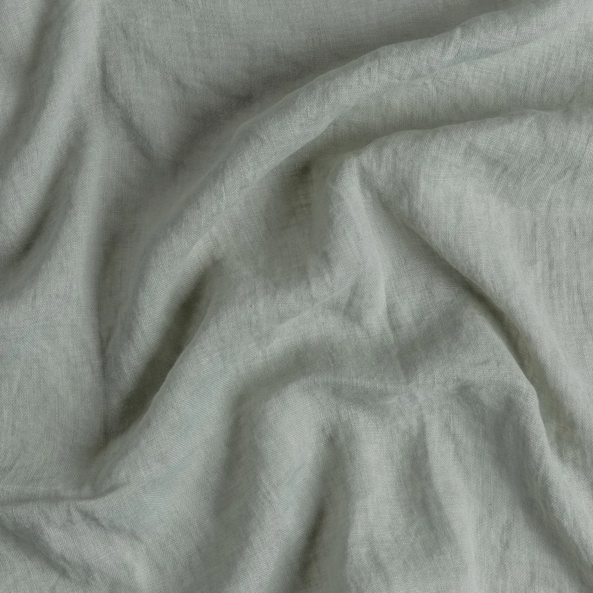 Linen Whisper Yardage