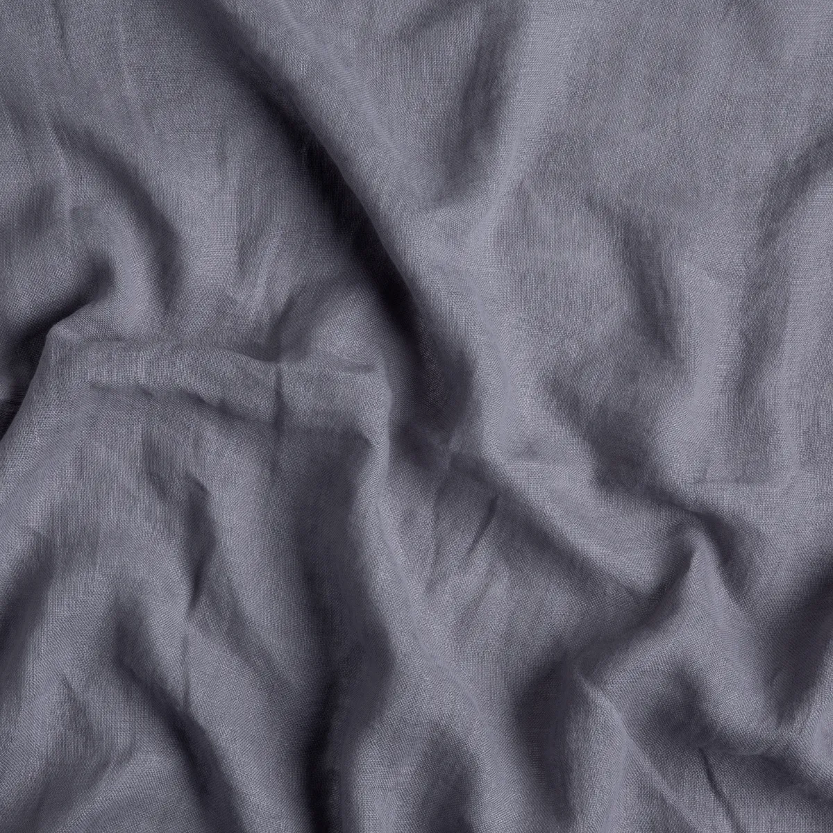 Linen Whisper Yardage