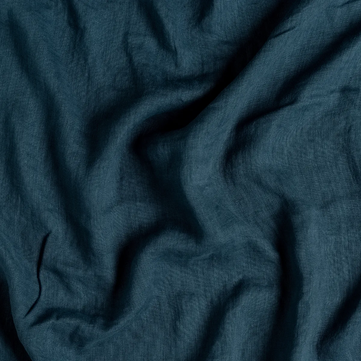 Linen Whisper Yardage