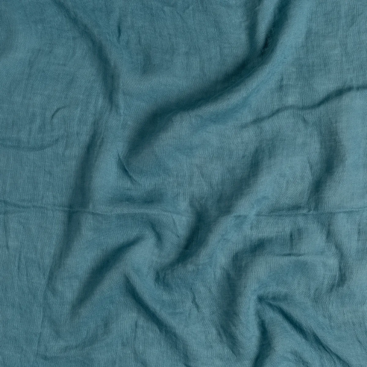 Linen Whisper Yardage