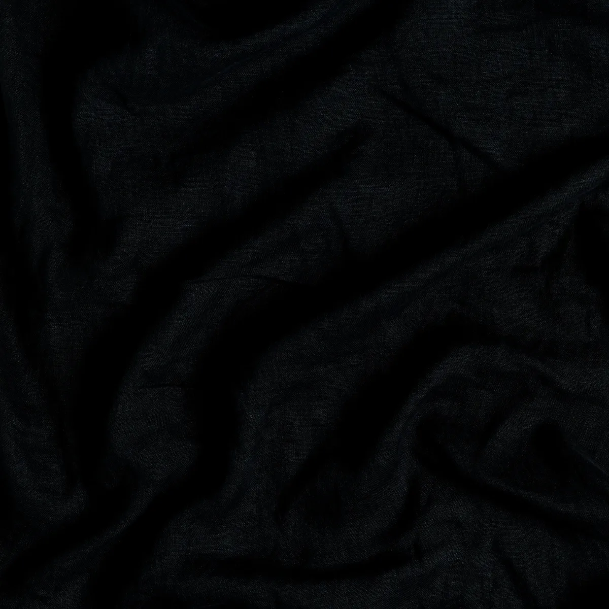 Linen Whisper Yardage